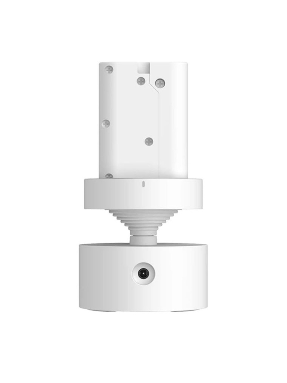 Ring Indoor Pan-Tilt Mount for Stick Up Cam Battery - White New and Sealed